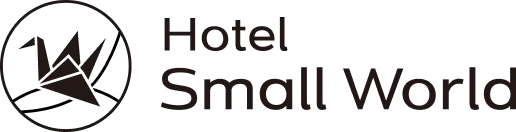 Hotel Small World