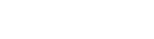 Hotel Small World