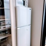 冷蔵庫