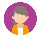 女性　レビュー