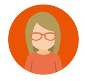 女性　レビュー